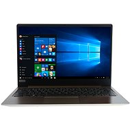Lenovo IdeaPad 320s-13IKB Golden - Laptop