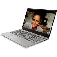 Lenovo IdeaPad 320s-13IKB Mineral Grey - Laptop