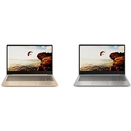 Lenovo IdeaPad 320s-13 - Laptop
