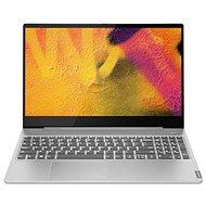 Lenovo IdeaPad S540-15 - Laptop