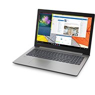 Lenovo IdeaPad 330-15IKBR Platinum Gray - Laptop