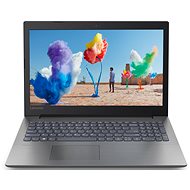 Lenovo IdeaPad 330-15IKB Onyx Black - Laptop