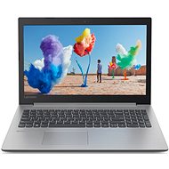 Lenovo IdeaPad 330-15IKB Platinum Grey - Notebook