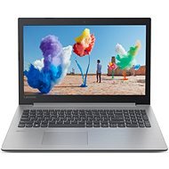 Lenovo IdeaPad 330-15CH Platinum Gray - Laptop