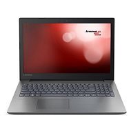 Lenovo Ideapad 330-15IGM Fekete - Laptop