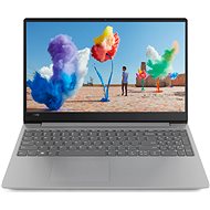 Lenovo IdeaPad 330s-15IKB Platinum Grey - Notebook