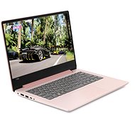 Lenovo IdeaPad 330s-14IAST Rose Pink - Laptop