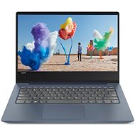 Lenovo IdeaPad 330s-14KB Midnight Blue - Laptop