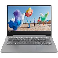 Lenovo IdeaPad 330s-14KB Platinum Gray - Laptop