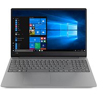 Lenovo IdeaPad 330s-15KB Platinum Gray - Laptop
