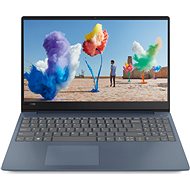 Lenovo IdeaPad 330s-15KB Midnight Blue - Laptop