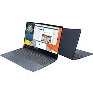 Lenovo IdeaPad 330s-15ARR Midnight Blue - Laptop