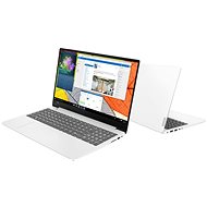 Lenovo IdeaPad 330s-15ARR Blizzard White - Laptop