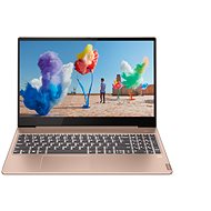 Lenovo IdeaPad S540-15IWL Copper - Laptop