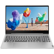 Lenovo IdeaPad S540-15IWL Mineral Grey - Laptop