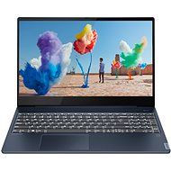 Lenovo IdeaPad S540-15IML Abyss Blue Metal - Laptop
