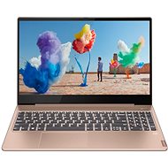Lenovo IdeaPad S540-15IML Copper - Notebook