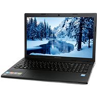  Lenovo IdeaPad G500 Texture  - Laptop