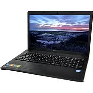 Lenovo IdeaPad G500 Texture - Laptop