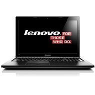  Lenovo IdeaPad G500 Texture  - Laptop