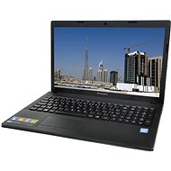 Lenovo IdeaPad G500 Texture - Laptop