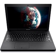  Lenovo IdeaPad G500 Dark Metal  - Laptop