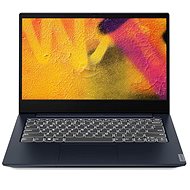 Lenovo IdeaPad S340-14 - Laptop