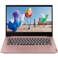 Lenovo IdeaPad S340-14IWL Sand Pink - Notebook