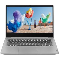 Lenovo IdeaPad S340-14API Platinum Grey - Laptop