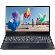 Lenovo IdeaPad S340-15IWL Abyss Blue - Laptop