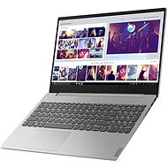 Lenovo IdeaPad S340-15 - Laptop