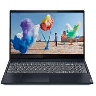 Lenovo IdeaPad S340-15IWL Abyss Blue - Laptop