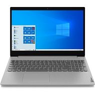 Lenovo Ideapad 3 15IIL05 Szürke - Notebook