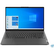 Lenovo Ideapad 5 15IIL05 Szürke - Notebook