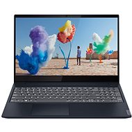 Lenovo IdeaPad S340-15API Abyss Blue - Notebook