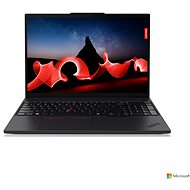 Lenovo Thinkpad T16 G3 Black - Laptop