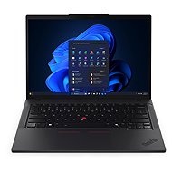 Lenovo ThinkPad T14 G6 21QC003JHV Black - Laptop