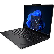Lenovo Thinkpad L14 G6 21S6003JHV Black - Laptop