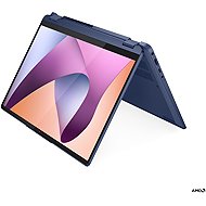 Lenovo IdeaPad Flex 5 14ABR8 82XX00KJHV Blue - Laptop