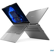 Lenovo IdeaPad Pro 5 14IAH10 83JK002LHV Grey - Laptop