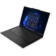 Lenovo ThinkPad E14 G7 21U20053HV Black - Laptop