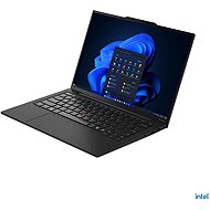 Lenovo ThinkPad X1 Carbon Gen 13 Aura Edition 21NX0083HV Black - Laptop
