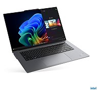 Lenovo ThinkPad X9-15 Gen 1 Aura Edition 21Q6001NHV Grey - Laptop