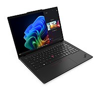 Lenovo ThinkPad T14 Gen 6 21QG000XHV Black - Laptop