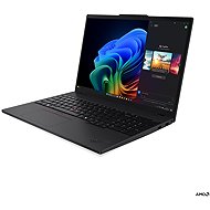 Lenovo ThinkPad T16 Gen 4 21QN0018HV Black - Laptop