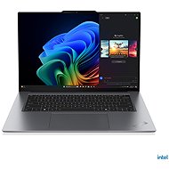 Lenovo ThinkPad X9-15 G1 21Q6006XRI Aura FIFA Edition Grey - Laptop