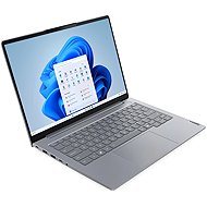 Lenovo ThinkBook 14 G9 IRL 21UY0063HV Arctic Grey - Laptop