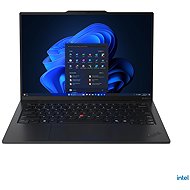 Lenovo ThinkPad X1 Carbon Gen 13 Aura Edition - Notebook