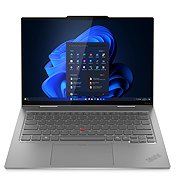 Lenovo ThinkPad X1 2-in-1 Gen 10 Aura Edition - Laptop