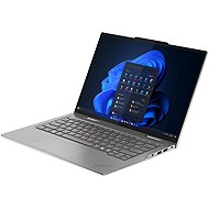 Lenovo ThinkPad X1 2-in-1 Gen 10 Aura Edition - Laptop